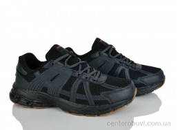 Кроссовки Мир