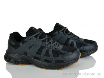 Кроссовки Мир