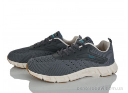 Кроссовки Мир