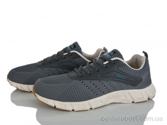 Кроссовки Мир