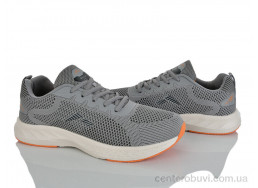 Кроссовки Мир