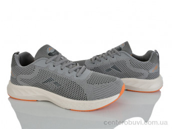 Кроссовки Мир