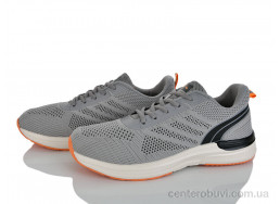 Кроссовки Мир