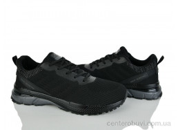 Кроссовки Мир