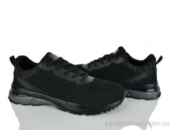 Кроссовки Мир