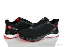 Кроссовки Мир