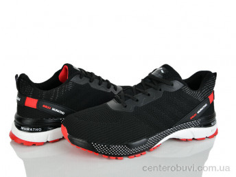 Кроссовки Мир