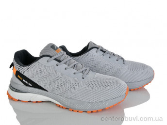 Кроссовки Мир