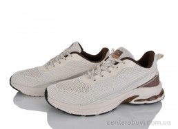 Кроссовки Мир