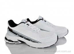 Кроссовки Мир