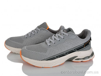 Кроссовки Мир