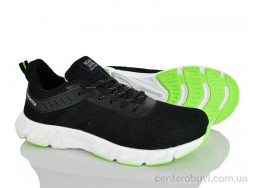 Кроссовки Мир