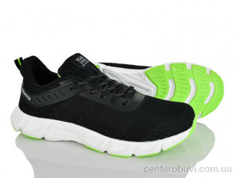 Кроссовки Мир