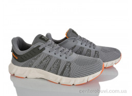 Кроссовки Мир