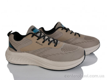 Кроссовки Мир