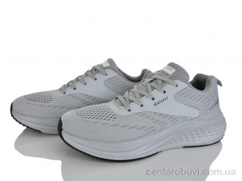 Кроссовки Мир