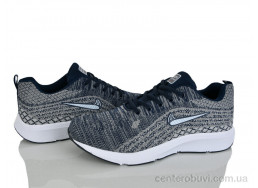 Кроссовки Мир