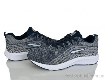 Кроссовки Мир