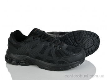 Кроссовки Pryama Vigoda