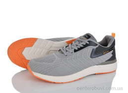 Кроссовки Pryama Vigoda