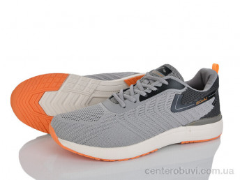 Кроссовки Pryama Vigoda