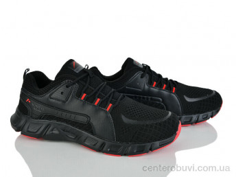 Кроссовки Pryama Vigoda