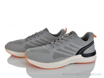 Кроссовки Pryama Vigoda