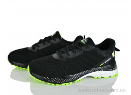 Кроссовки Pryama Vigoda