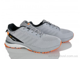 Кроссовки Pryama Vigoda