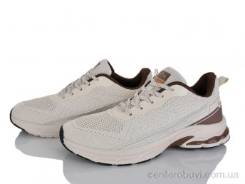 Кроссовки Pryama Vigoda