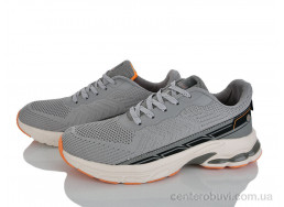 Кроссовки Pryama Vigoda