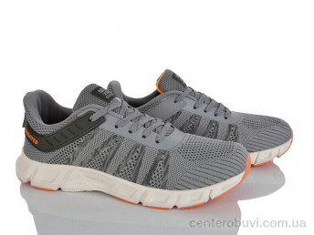 Кроссовки Pryama Vigoda