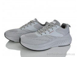 Кроссовки Pryama Vigoda