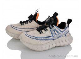 Кроссовки Kajila