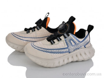 Кроссовки Kajila