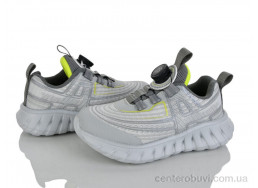 Кроссовки Kajila