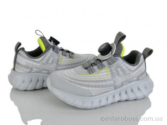 Кроссовки Kajila