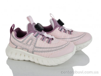 Кроссовки Kajila