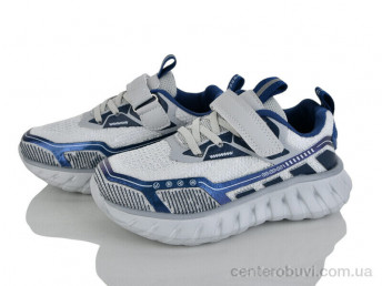 Кроссовки Kajila