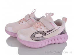 Кроссовки Kajila