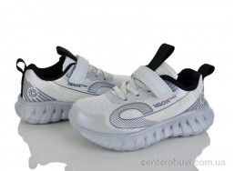 Кроссовки Kajila