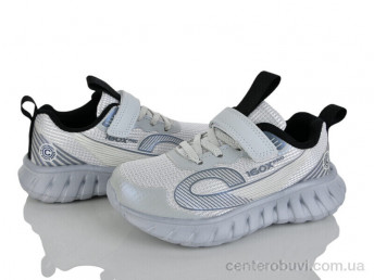 Кроссовки Kajila