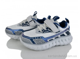 Кроссовки Poni kids