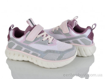 Кроссовки Poni kids