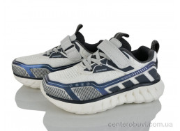 Кроссовки Poni kids