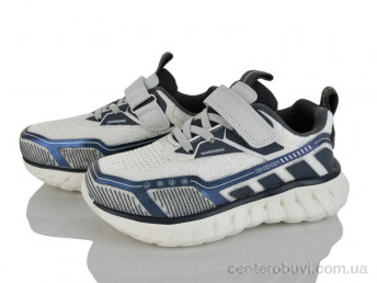 Кроссовки Poni kids