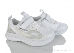 Кроссовки Poni kids