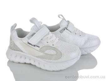 Кроссовки Poni kids