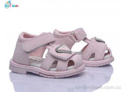 Босоножки BBT