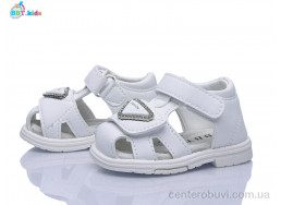 Босоножки BBT